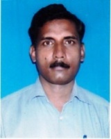 Dr Ramesh Prasad Gupta