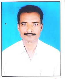 Staff Picture